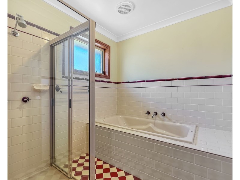 1 Silvermere Street, Culburra Beach NSW 2540