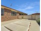 1 Silvermere Street, Culburra Beach NSW 2540