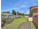 1 Silvermere Street, Culburra Beach NSW 2540