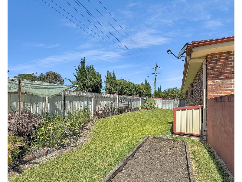 1 Silvermere Street, Culburra Beach NSW 2540