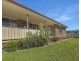 1 Silvermere Street, Culburra Beach NSW 2540