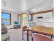 1 Silvermere Street, Culburra Beach NSW 2540