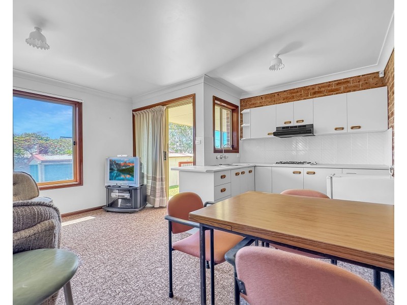 1 Silvermere Street, Culburra Beach NSW 2540