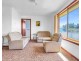 1 Silvermere Street, Culburra Beach NSW 2540