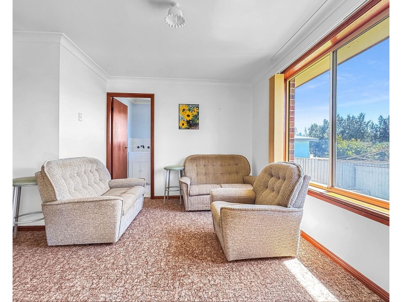 1 Silvermere Street, Culburra Beach NSW 2540