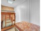 1 Silvermere Street, Culburra Beach NSW 2540