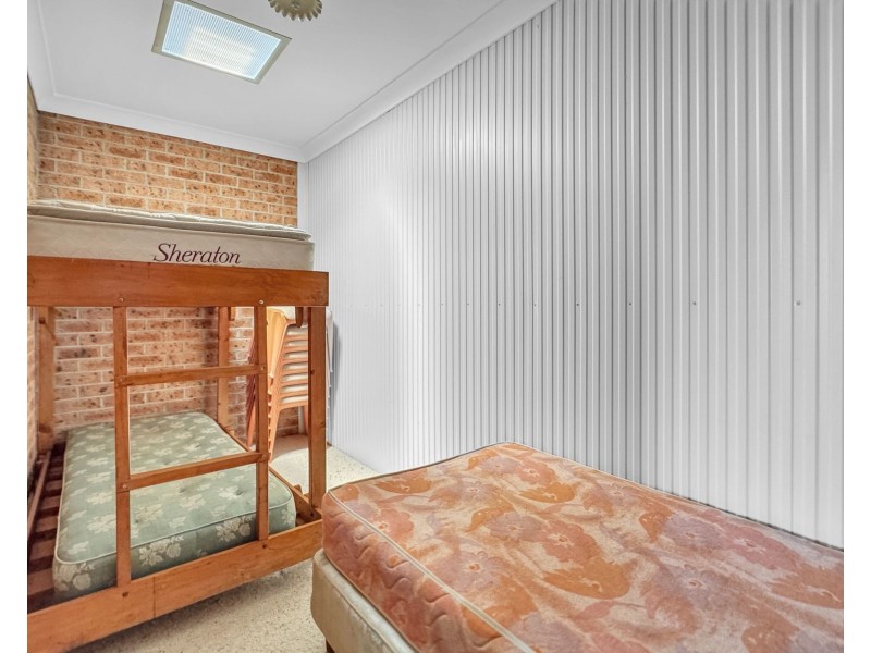 1 Silvermere Street, Culburra Beach NSW 2540