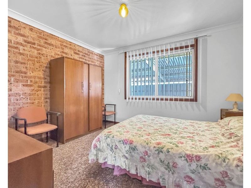 1 Silvermere Street, Culburra Beach NSW 2540