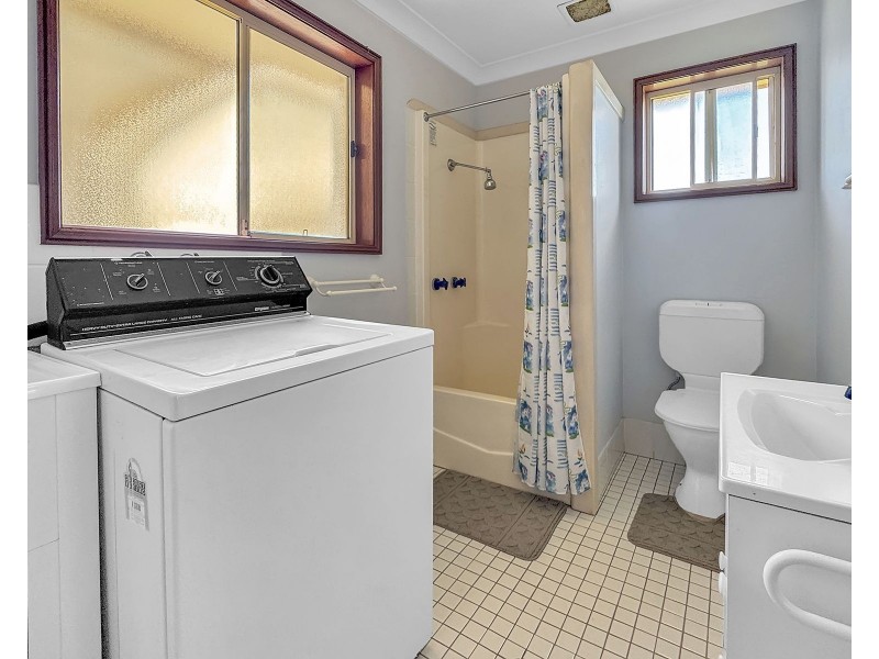1 Silvermere Street, Culburra Beach NSW 2540