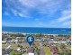 1 Silvermere Street, Culburra Beach NSW 2540