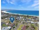 1 Silvermere Street, Culburra Beach NSW 2540