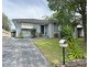 63 Roskell Road, Callala Beach NSW 2540