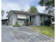 63 Roskell Road, Callala Beach NSW 2540