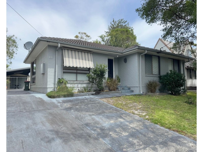 63 Roskell Road, Callala Beach NSW 2540