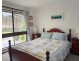 63 Roskell Road, Callala Beach NSW 2540