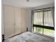 63 Roskell Road, Callala Beach NSW 2540