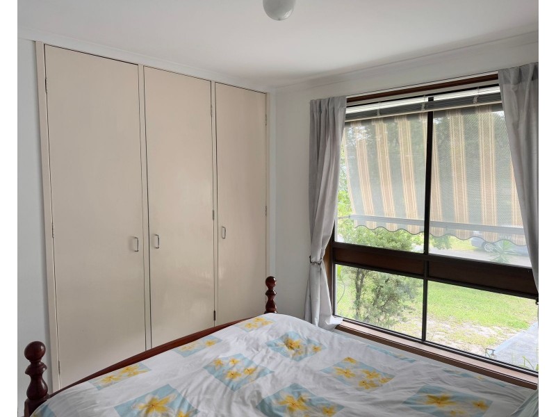 63 Roskell Road, Callala Beach NSW 2540