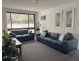 63 Roskell Road, Callala Beach NSW 2540