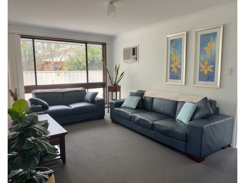 63 Roskell Road, Callala Beach NSW 2540