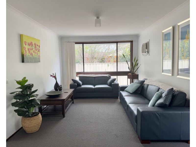 63 Roskell Road, Callala Beach NSW 2540