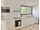 63 Roskell Road, Callala Beach NSW 2540