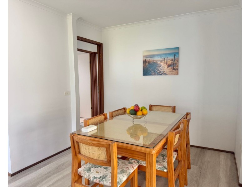 63 Roskell Road, Callala Beach NSW 2540