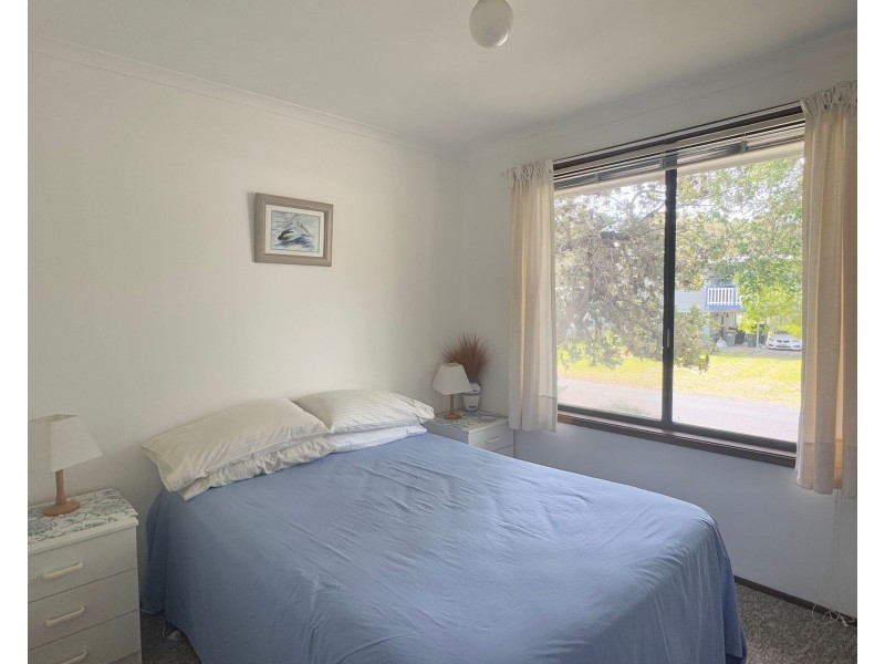 63 Roskell Road, Callala Beach NSW 2540