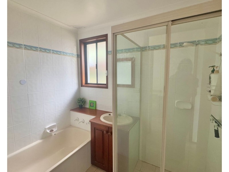 63 Roskell Road, Callala Beach NSW 2540