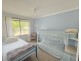 63 Roskell Road, Callala Beach NSW 2540