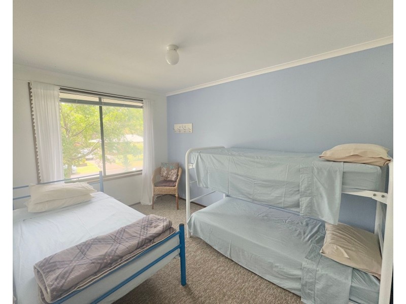 63 Roskell Road, Callala Beach NSW 2540