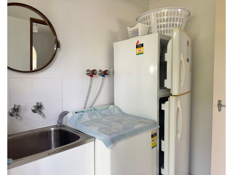 63 Roskell Road, Callala Beach NSW 2540