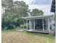 63 Roskell Road, Callala Beach NSW 2540