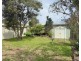 63 Roskell Road, Callala Beach NSW 2540