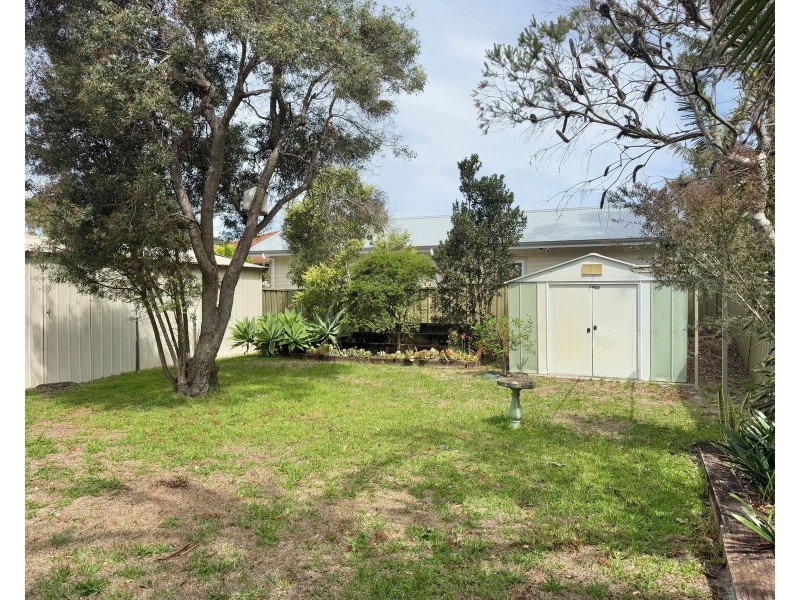 63 Roskell Road, Callala Beach NSW 2540