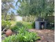 63 Roskell Road, Callala Beach NSW 2540
