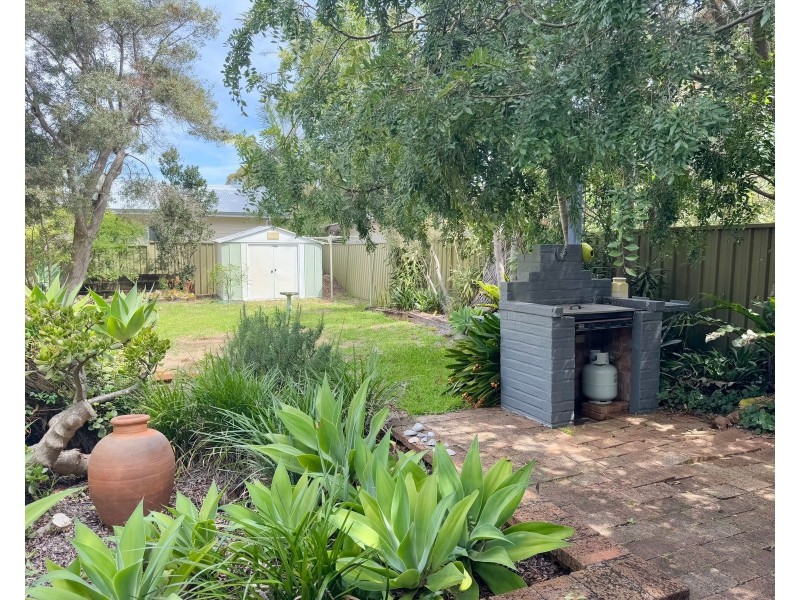 63 Roskell Road, Callala Beach NSW 2540