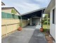63 Roskell Road, Callala Beach NSW 2540