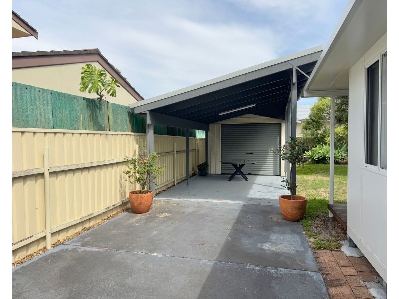 63 Roskell Road, Callala Beach NSW 2540