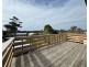 Culburra Beach NSW 2540