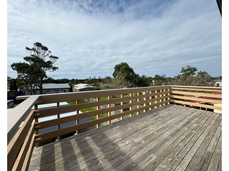 Culburra Beach NSW 2540