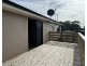 Culburra Beach NSW 2540