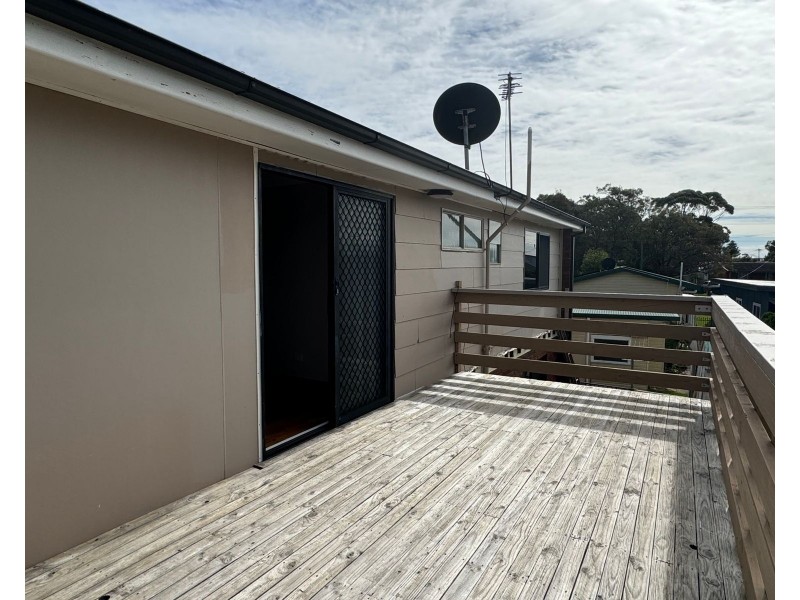 Culburra Beach NSW 2540