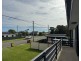 Culburra Beach NSW 2540