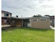 Culburra Beach NSW 2540
