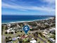 9 Prince Edward Avenue, Culburra Beach NSW 2540