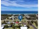 9 Prince Edward Avenue, Culburra Beach NSW 2540