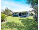 9 Prince Edward Avenue, Culburra Beach NSW 2540