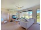 9 Prince Edward Avenue, Culburra Beach NSW 2540