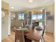 9 Prince Edward Avenue, Culburra Beach NSW 2540