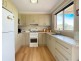 9 Prince Edward Avenue, Culburra Beach NSW 2540